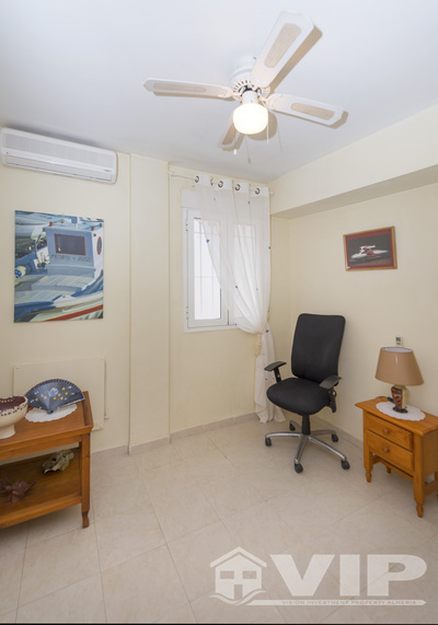 VIP7441: Appartement à vendre en Mojacar Playa, Almería