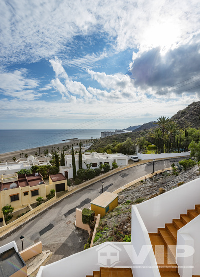 VIP7441: Appartement te koop in Mojacar Playa, Almería