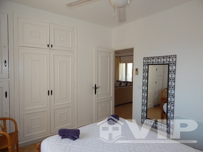 VIP7442: Appartement te koop in Mojacar Playa, Almería
