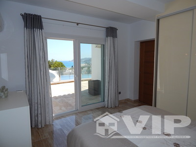 VIP7443: Villa te koop in Mojacar Playa, Almería