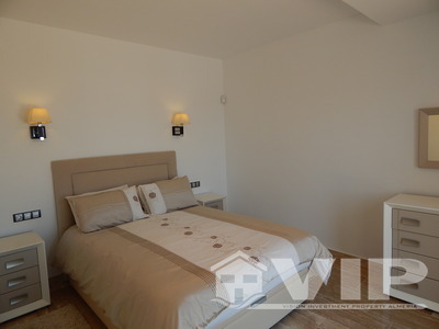 VIP7443: Villa zu Verkaufen in Mojacar Playa, Almería