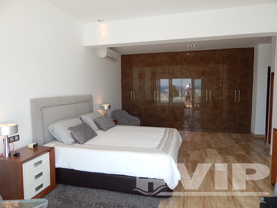 VIP7443: Villa te koop in Mojacar Playa, Almería