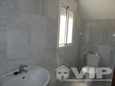 VIP7445: Villa à vendre en Arboleas, Almería