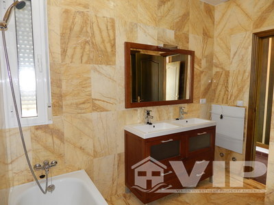 VIP7445: Villa te koop in Arboleas, Almería