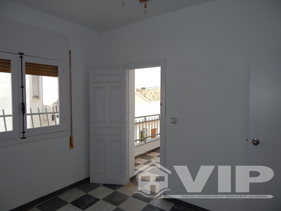 VIP7446: Maison de Ville à vendre en Los Gallardos, Almería