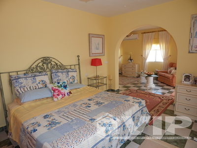 VIP7449: Villa en Venta en Mojacar Playa, Almería