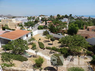 VIP7449: Villa te koop in Mojacar Playa, Almería