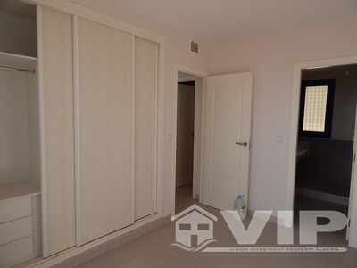 VIP7456: Appartement te koop in Mojacar Playa, Almería