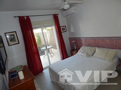 VIP7457: Villa for Sale in Vera Playa, Almería