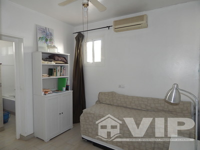 VIP7457: Villa te koop in Vera Playa, Almería
