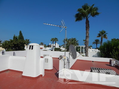 VIP7457: Villa te koop in Vera Playa, Almería