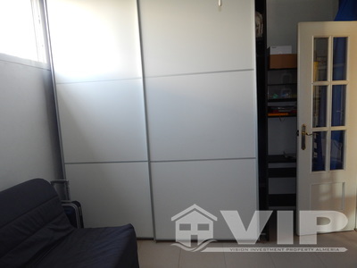 VIP7457: Villa zu Verkaufen in Vera Playa, Almería