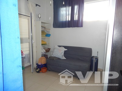 VIP7457: Villa zu Verkaufen in Vera Playa, Almería
