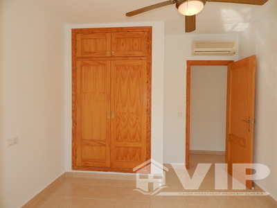 VIP7458: Villa à vendre en Los Gallardos, Almería
