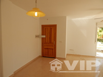 VIP7458: Villa zu Verkaufen in Los Gallardos, Almería
