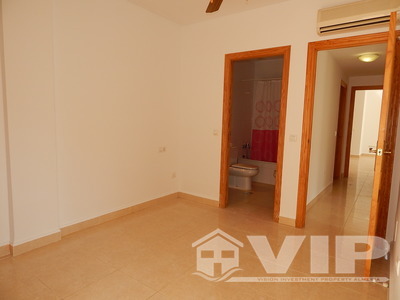 VIP7458: Villa te koop in Los Gallardos, Almería