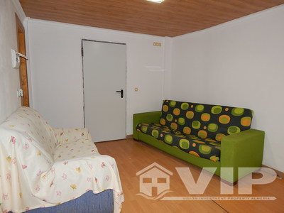 VIP7463: Appartement te koop in Mojacar Playa, Almería