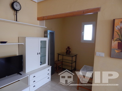 VIP7463: Wohnung zu Verkaufen in Mojacar Playa, Almería
