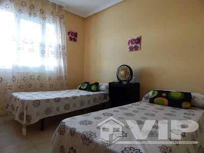 VIP7463: Appartement à vendre en Mojacar Playa, Almería