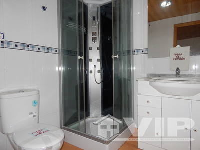 VIP7463: Appartement à vendre en Mojacar Playa, Almería