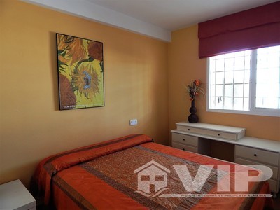 VIP7464: Appartement te koop in Mojacar Playa, Almería