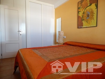 VIP7464: Apartment for Sale in Mojacar Playa, Almería
