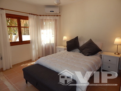 VIP7468: Villa te koop in Mojacar Playa, Almería