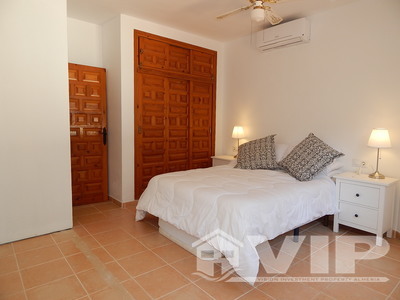 VIP7468: Villa te koop in Mojacar Playa, Almería