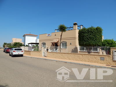 VIP7469: Villa à vendre en Turre, Almería