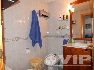 VIP7470: Apartamento en Venta en Mojacar Playa, Almería