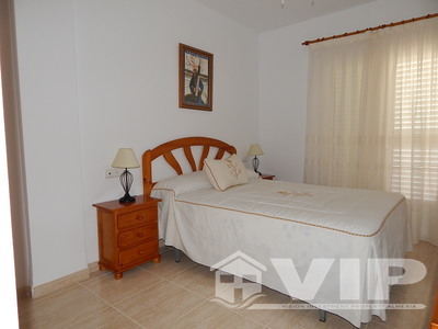VIP7470: Appartement à vendre en Mojacar Playa, Almería