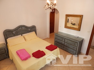 VIP7472: Villa te koop in Mojacar Playa, Almería