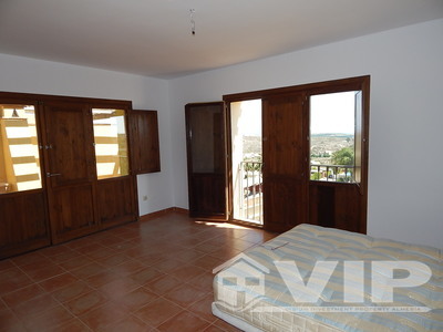 VIP7473: Maison de Ville à vendre en Valle del Este Golf, Almería