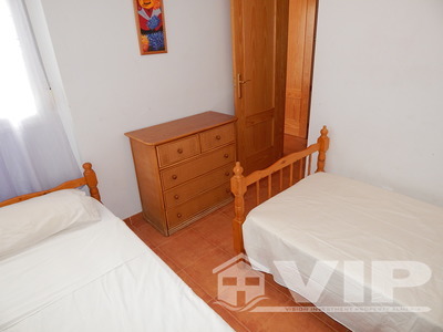 VIP7476: Wohnung zu Verkaufen in Mojacar Playa, Almería