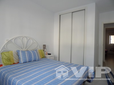 VIP7481: Wohnung zu Verkaufen in Garrucha, Almería