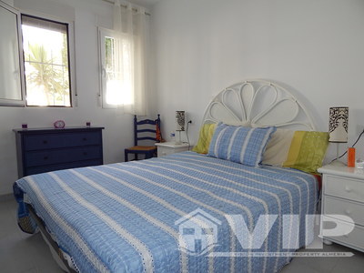 VIP7481: Appartement à vendre en Garrucha, Almería