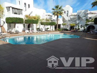VIP7481: Apartamento en Venta en Garrucha, Almería