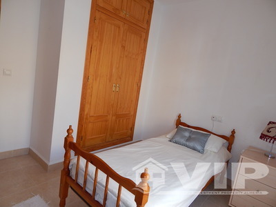 VIP7488: Villa zu Verkaufen in Los Gallardos, Almería