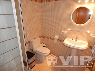 VIP7488: Villa te koop in Los Gallardos, Almería
