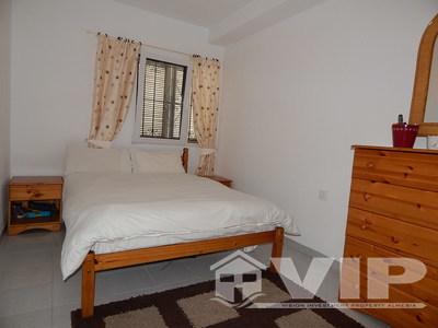 VIP7489: Appartement à vendre en Mojacar Playa, Almería
