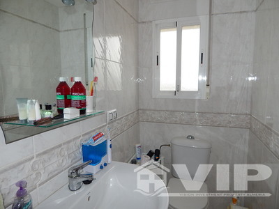 VIP7490: Villa te koop in Turre, Almería