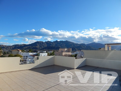 VIP7490: Villa à vendre en Turre, Almería