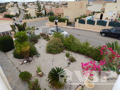 VIP7490: Villa te koop in Turre, Almería
