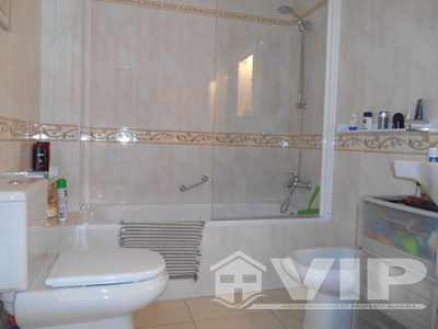 VIP7494: Appartement te koop in Mojacar Playa, Almería