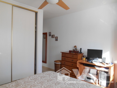 VIP7494: Apartamento en Venta en Mojacar Playa, Almería