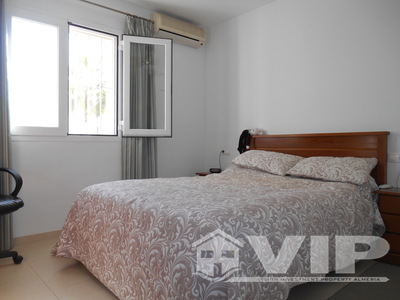 VIP7494: Apartment for Sale in Mojacar Playa, Almería