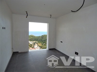 VIP7500: Villa te koop in Mojacar Playa, Almería