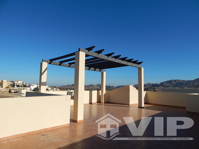 VIP7504: Villa zu Verkaufen in Turre, Almería