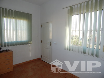 VIP7504: Villa zu Verkaufen in Turre, Almería