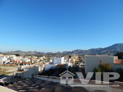 VIP7504: Villa en Venta en Turre, Almería